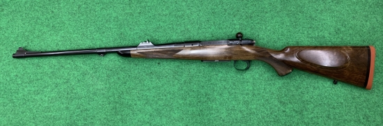 Heym SR 21 Super Classic