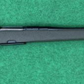 HEYM SR30 CARBON PSE 30-06