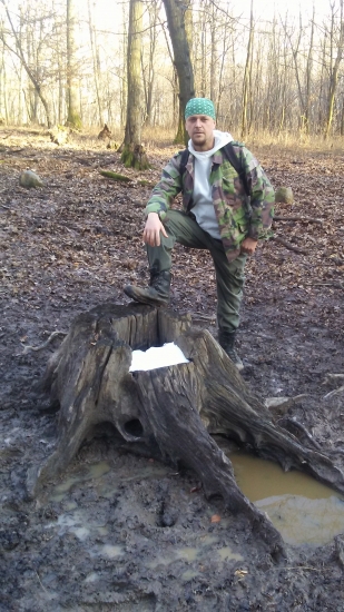 solisko doplnene aj ked niesom clen