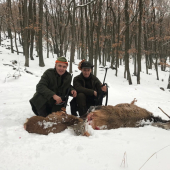 Krasne rano s (Operak, Ricardo8)