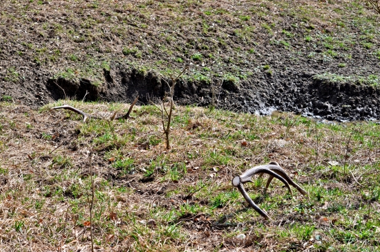 ...slovami neopísateľný pocit...