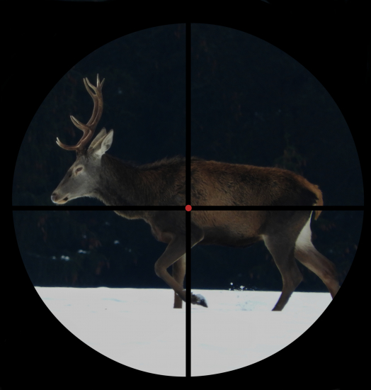 Len taaak....lebo plán splnený