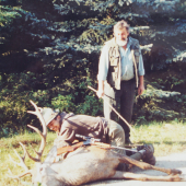 pamätný september 2006