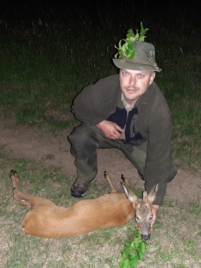 Jednotka