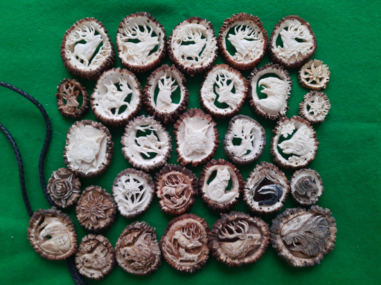 Sezona 2021 moze zacat