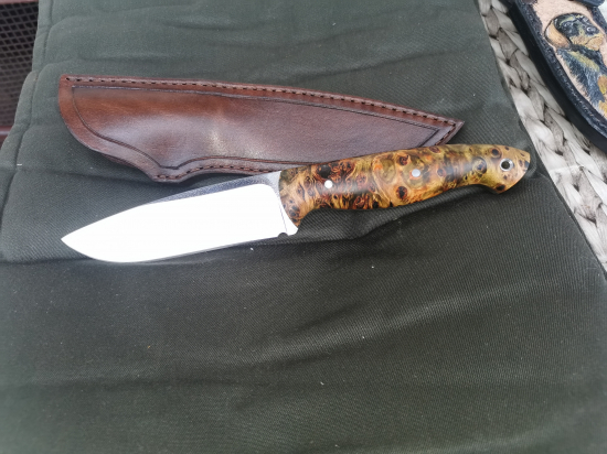 ELMAX a stabilizovany Topoľ