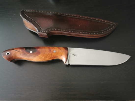 Elmax a stabilizovana Marhuľa.