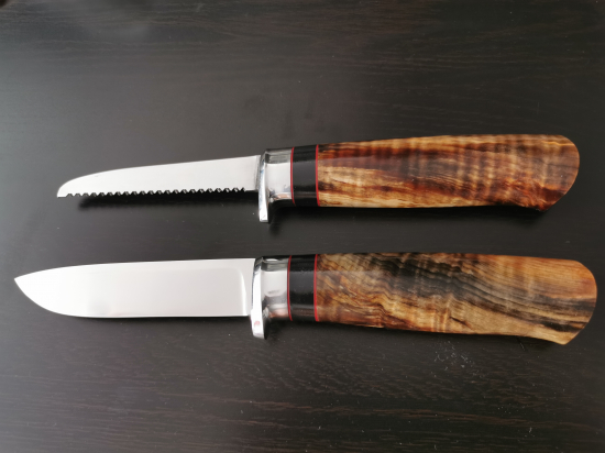 M390 A STABILIZOVANY GAŠTAN