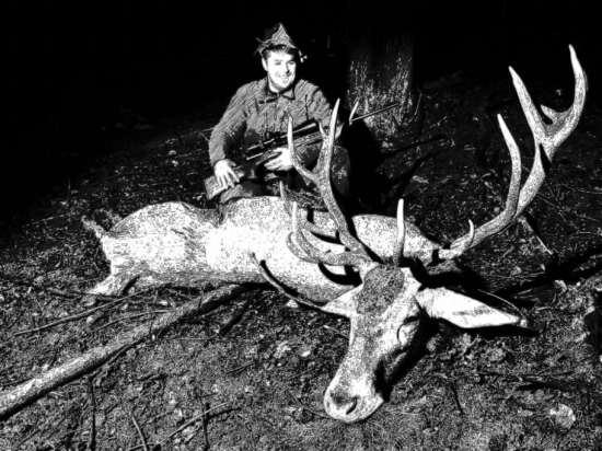 Kto si počká ten sa dočká..