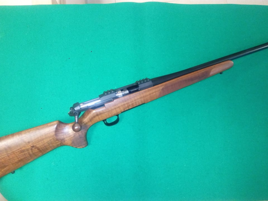 STEEL-ACTION na Slovensku