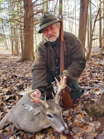 308 Norma Mag.Prehovorila