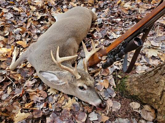 308 Norma Mag.Prehovorila 2