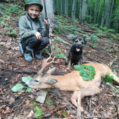 Podařilo se nám připiskat
