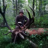 Neuvěřitelný zážitek