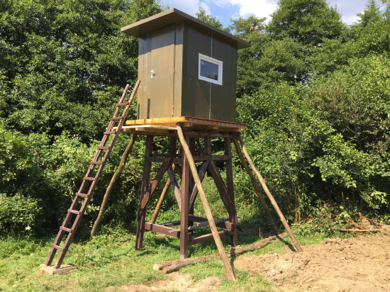 pripraveny na oddych