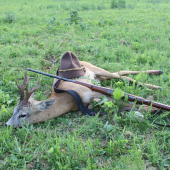 otcov tohtoročný (III.v.t)