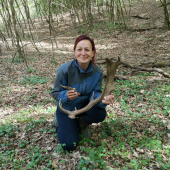 To bolo radosti z prvého
