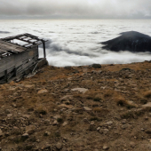 Na Chopku z druhej strany