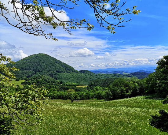 CHotúč