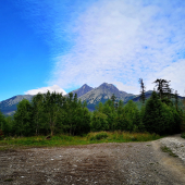 Tatry