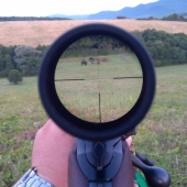 Pasli prasiatka valasi..