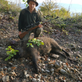 lanštiak