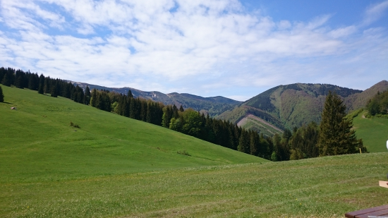 Malá Fatra