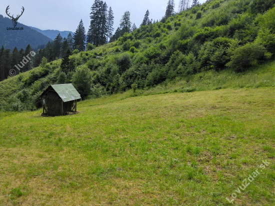 Iba ručne.