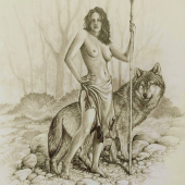 Diana