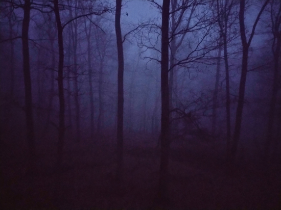 Hmla ktorá sa dala krajat