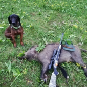 Vyvrcholenie dovolenky all inclusive