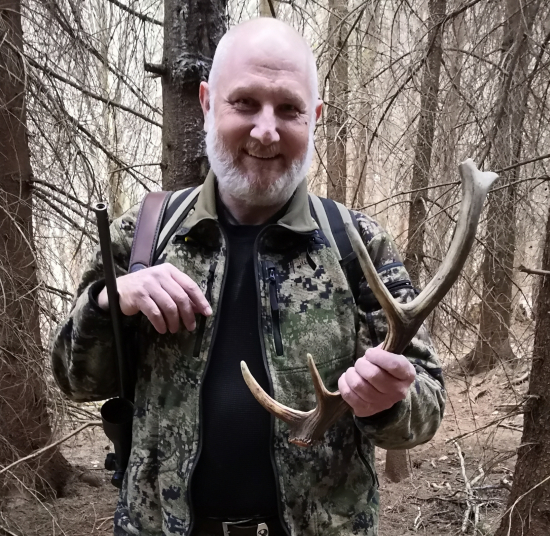 Aj maličkosť poteší