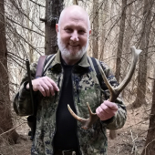 Aj maličkosť poteší