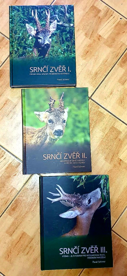 Darček k narodeninám ...