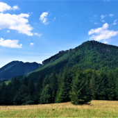 Malá Fatra