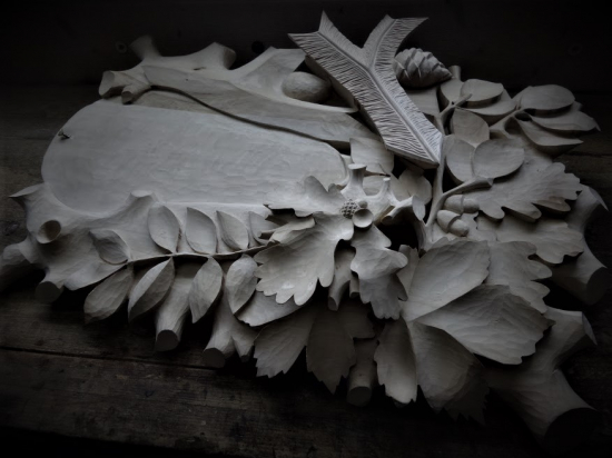 Pod kráľa našich hôr...