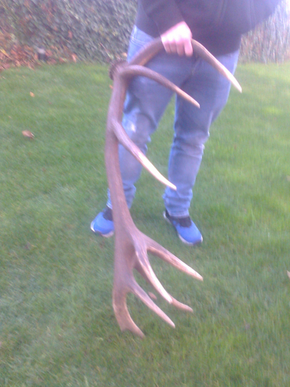 cca 205b Druha strana do paru Hrinova okolie