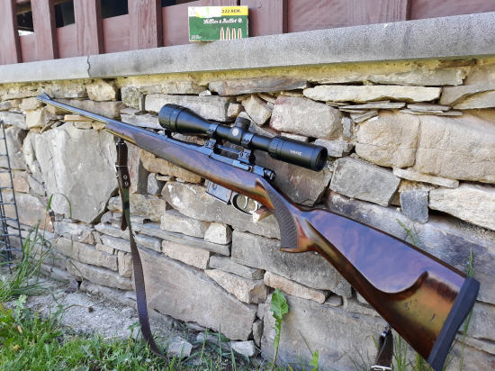 Stara,ale stale pekna