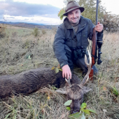 Sika