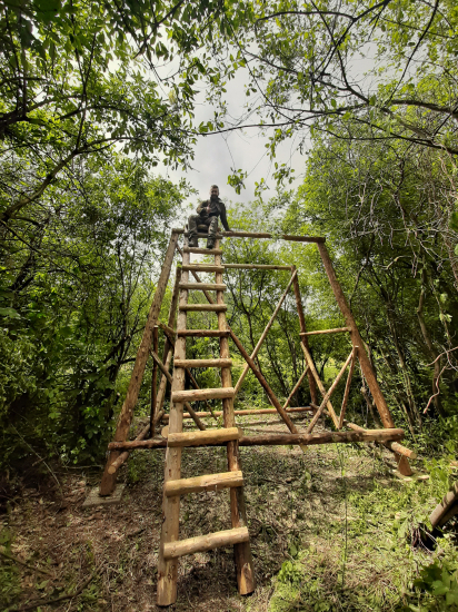 Dobrý základ je zaklad ????