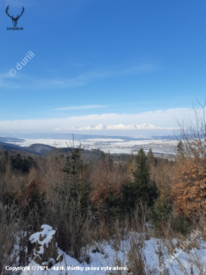 Tatry