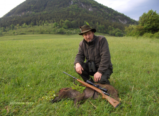 Minilanštiak