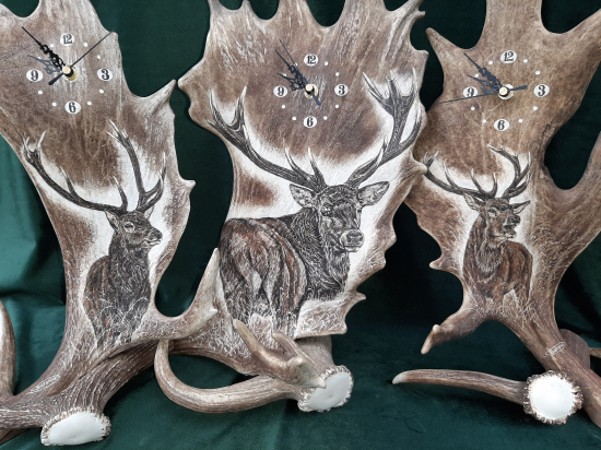 inspirace na Vánoce 2