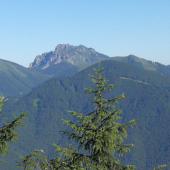 Malá Fatra