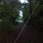 Na ďaleko ale je tam šestáčik