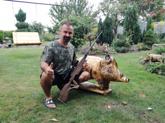 Moj 50 desiatkovy diviacik