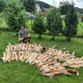 Tie najlepšie v sezóne 2019/20