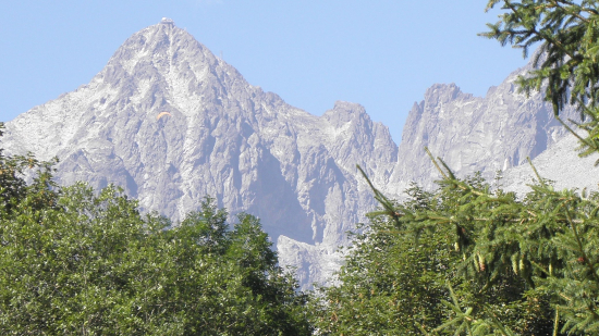 Lomničák z Lomnice