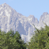 Lomničák z Lomnice