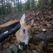 Privábená jednotka